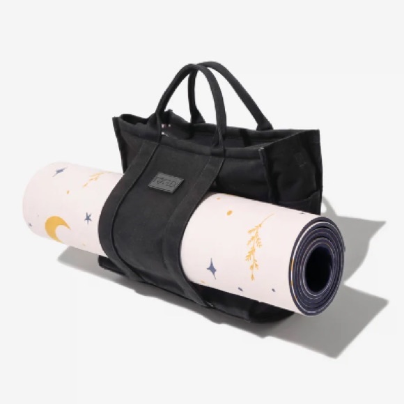 Popflex Sloane Tote - Picture 6 of 12